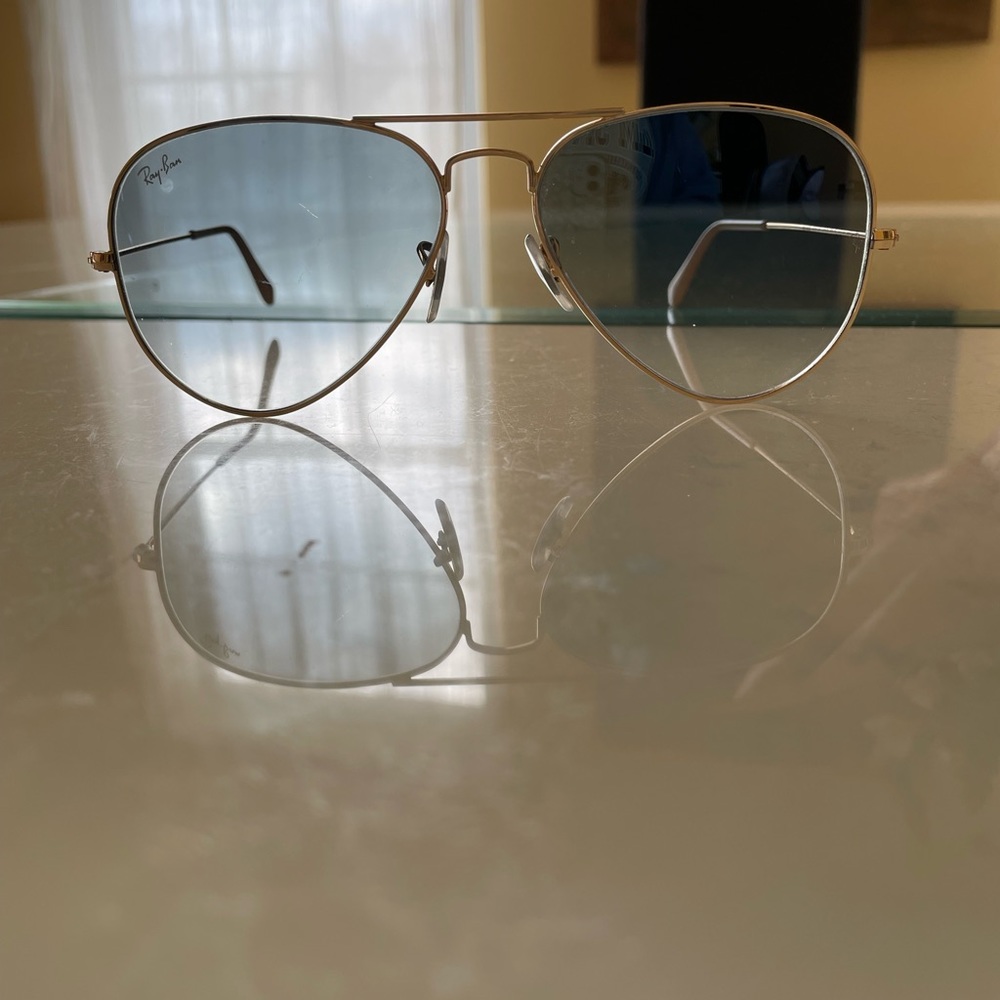 Ray bans - Picture 2 of 4